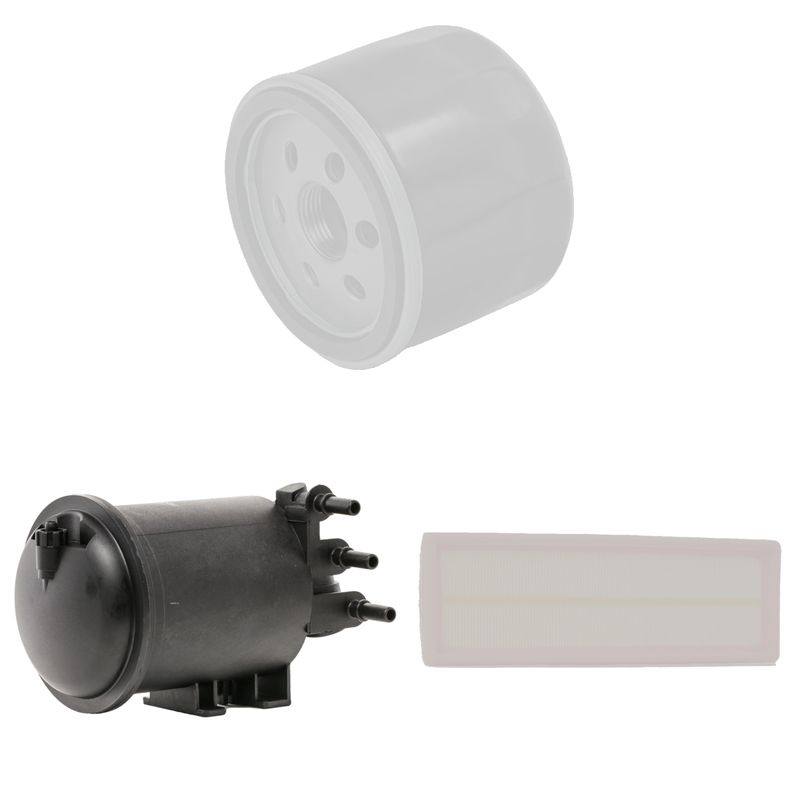 SUPP-6358-4055F23631 #2