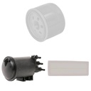 SUPP-6358-4055F23631 #2