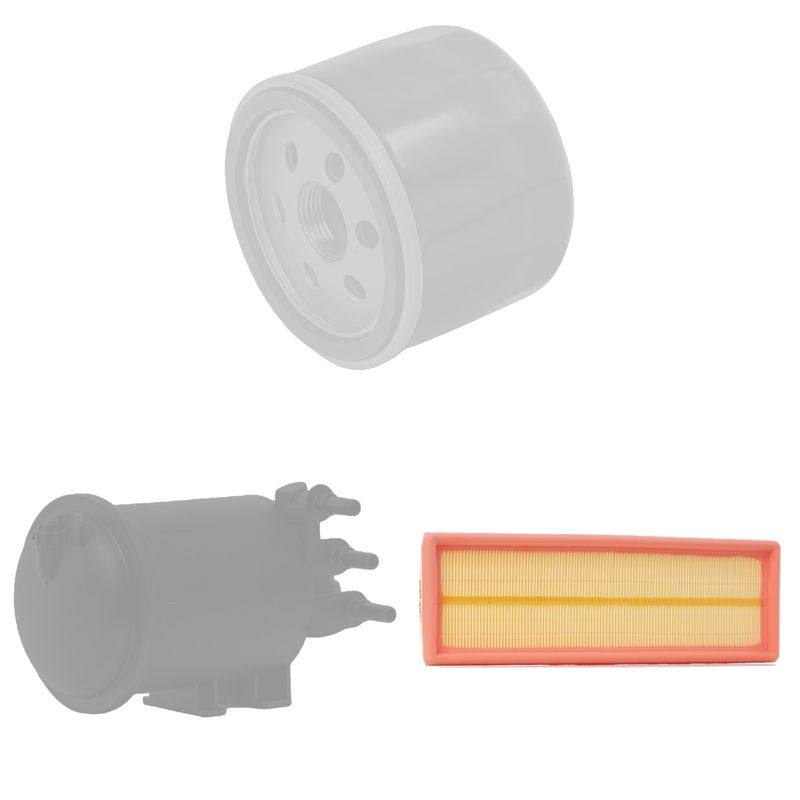 SUPP-6358-4055F23631 #3