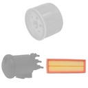 SUPP-6358-4055F23631 #3