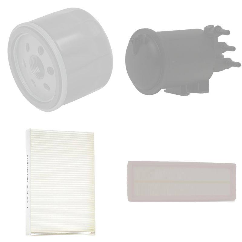 SUPP-6358-4055F29940 #1