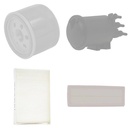 SUPP-6358-4055F29940 #1