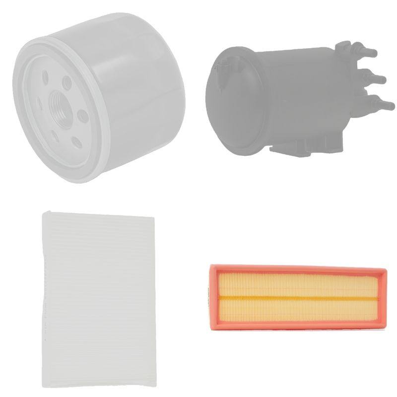 SUPP-6358-4055F29940 #2