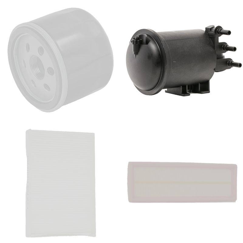 SUPP-6358-4055F29940 #3