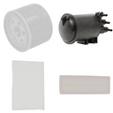SUPP-6358-4055F29940 #3