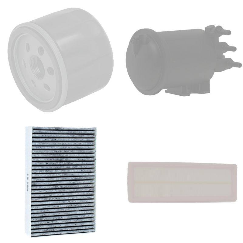 SUPP-6358-4055F29947 #1