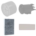 SUPP-6358-4055F29947 #1
