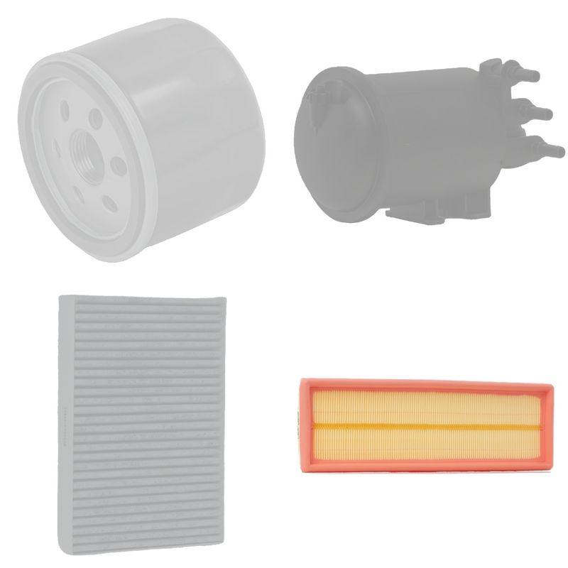 SUPP-6358-4055F29947 #2