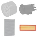 SUPP-6358-4055F29947 #2