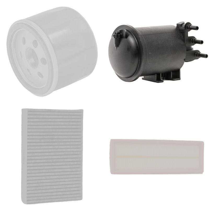 SUPP-6358-4055F29947 #3