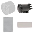 SUPP-6358-4055F29947 #3