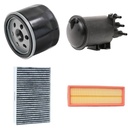SUPP-6358-4055F29947 #4