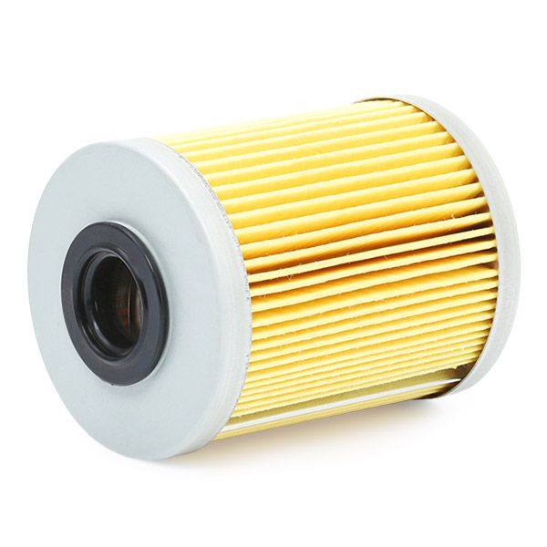 SUPP-6358-9F0021 #2