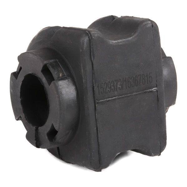 SUPP-6358-1334A0278 #1