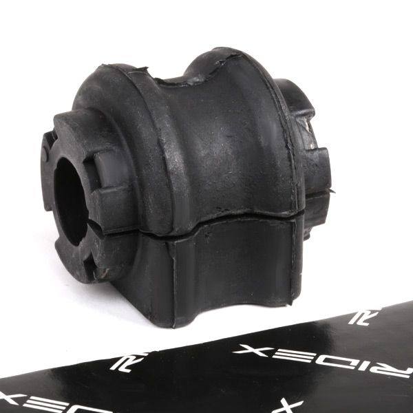SUPP-6358-1334A0278 #2