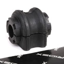 SUPP-6358-1334A0278 #2