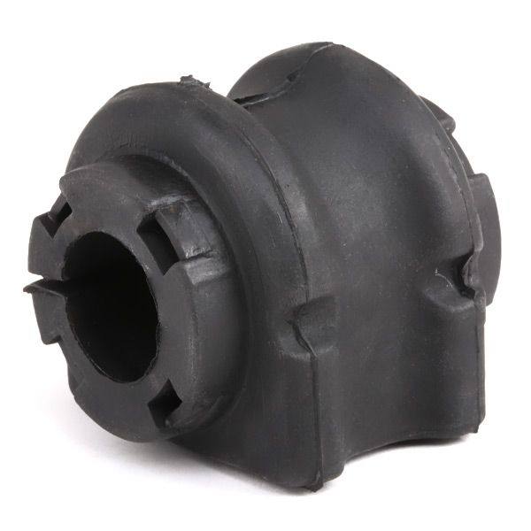 SUPP-6358-1334A0278 #3