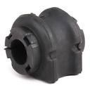 SUPP-6358-1334A0278 #3