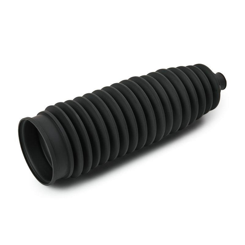 SUPP-6358-191B0097 #3