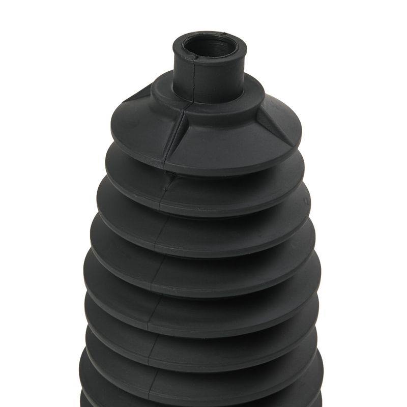 SUPP-6358-191B0097 #4