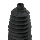SUPP-6358-191B0097 #4