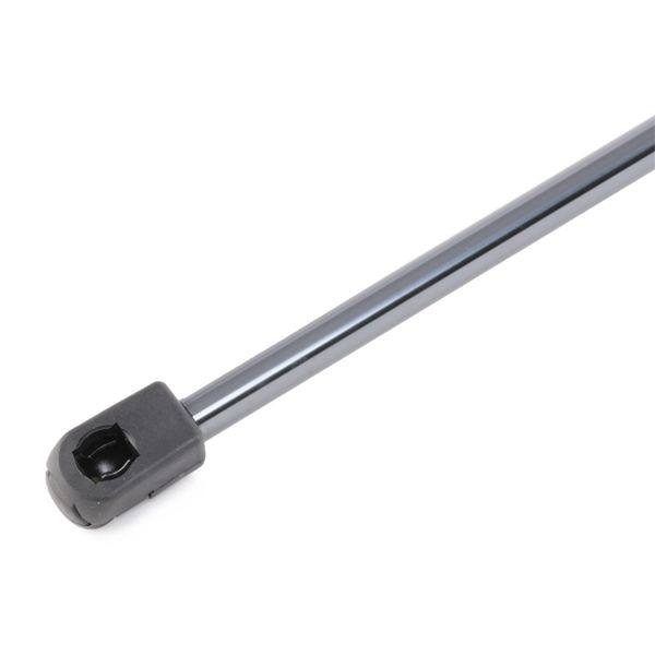 SUPP-6358-219G0650 #4
