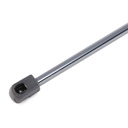 SUPP-6358-219G0650 #4