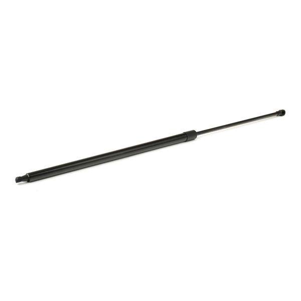 SUPP-6358-219G0942 #1