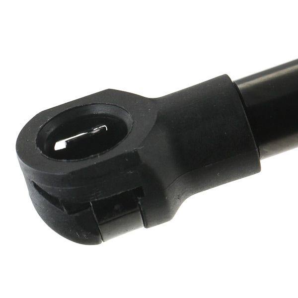 SUPP-6358-219G0942 #4