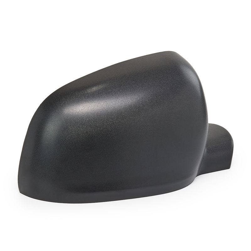 SUPP-6358-23A0221 #2
