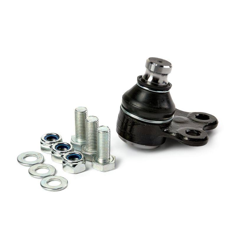 SUPP-6358-2462S0466 #1