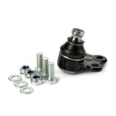 SUPP-6358-2462S0466 #1