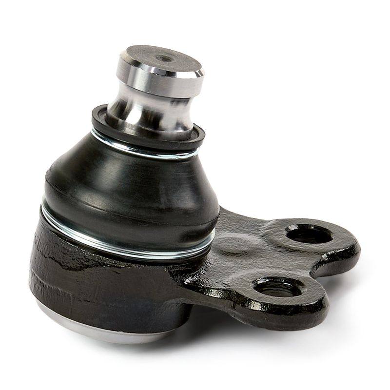 SUPP-6358-2462S0466 #2