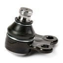 SUPP-6358-2462S0466 #2