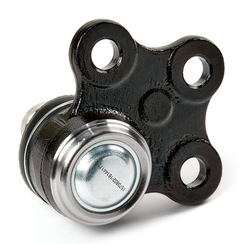 SUPP-6358-2462S0466 #3