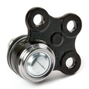SUPP-6358-2462S0466 #3