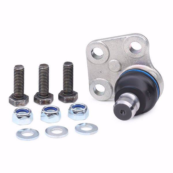 SUPP-6358-2462S0473 #3
