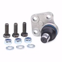 SUPP-6358-2462S0473 #3