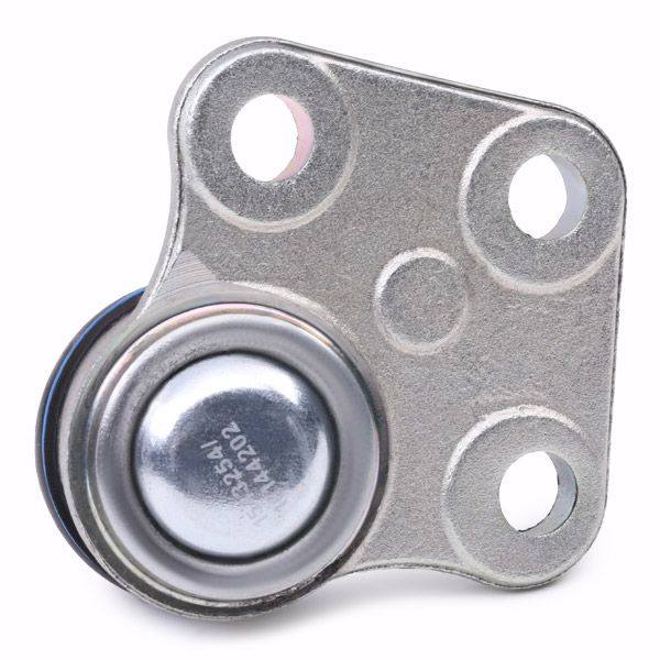 SUPP-6358-2462S0473 #4