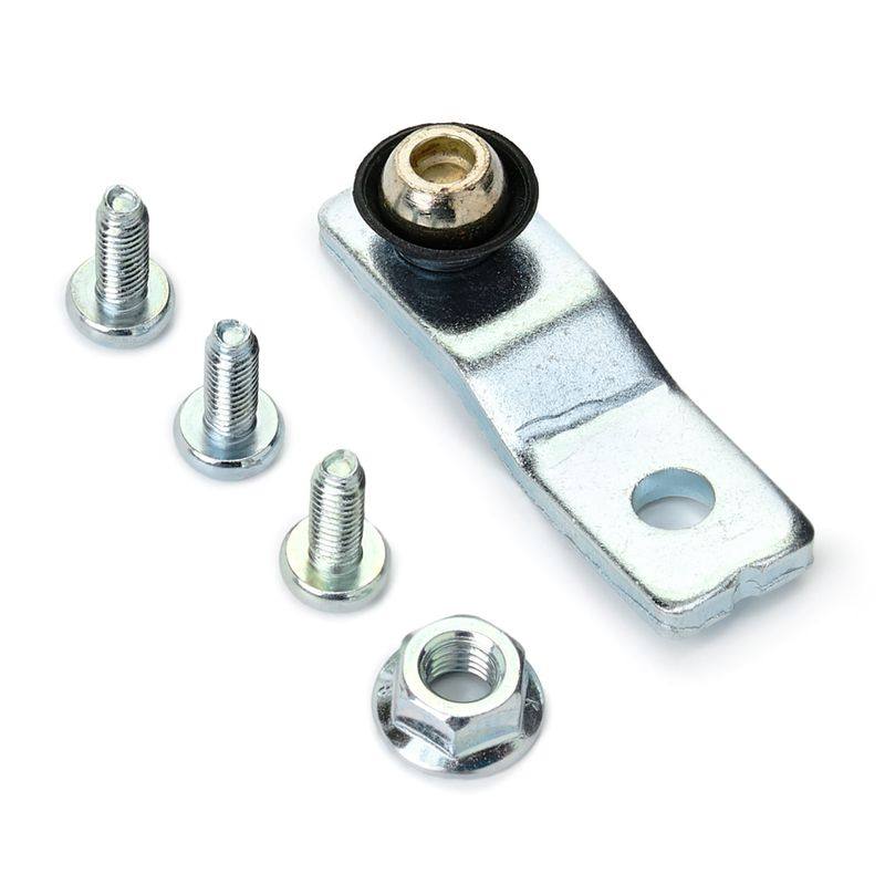 SUPP-6358-295W0132 #2