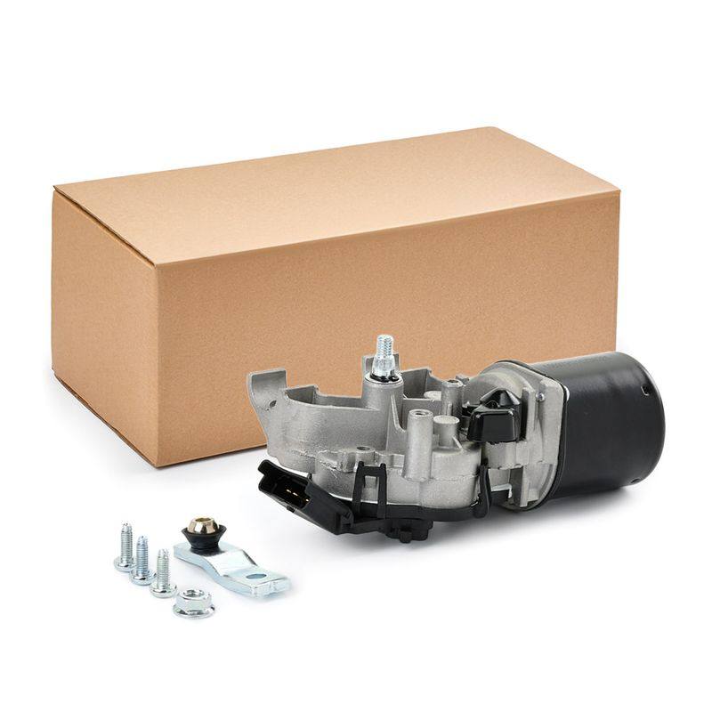 SUPP-6358-295W0132 #3