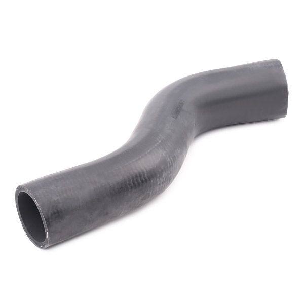 SUPP-6358-3314C0198 #1