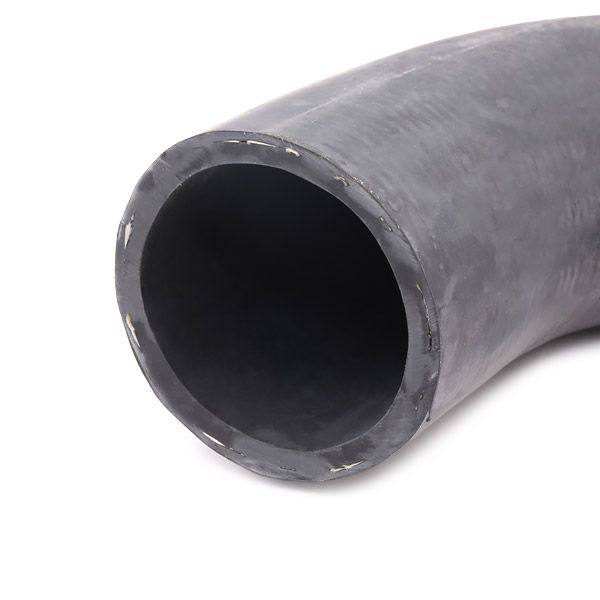 SUPP-6358-3314C0198 #2