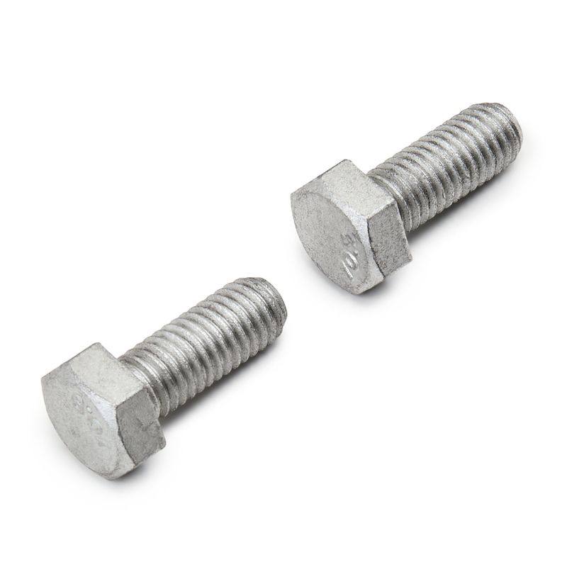 SUPP-6358-402B0909 #1