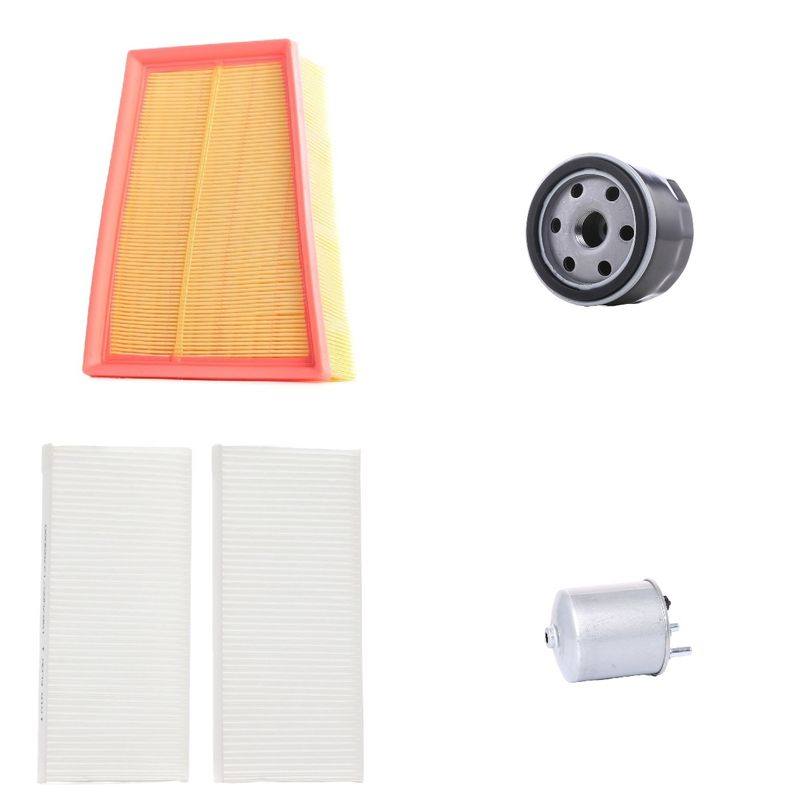 SUPP-6358-4055F27275 #1