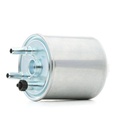 SUPP-6358-4055F27404 #4