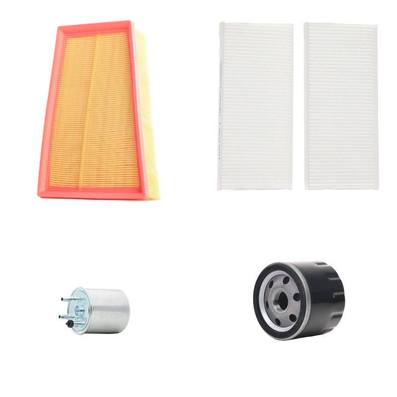SUPP-6358-4055F29633 #2