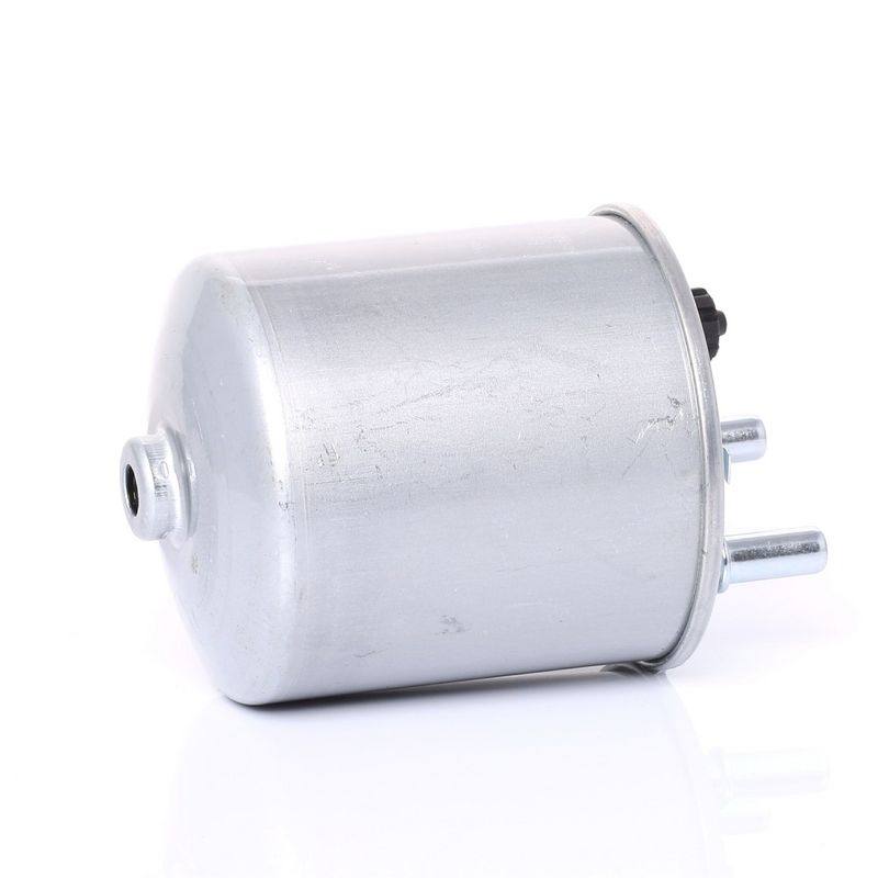 SUPP-6358-4055F29854 #2