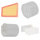 SUPP-6358-4055F30113 #1