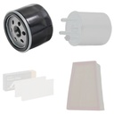 SUPP-6358-4055F29902 #1